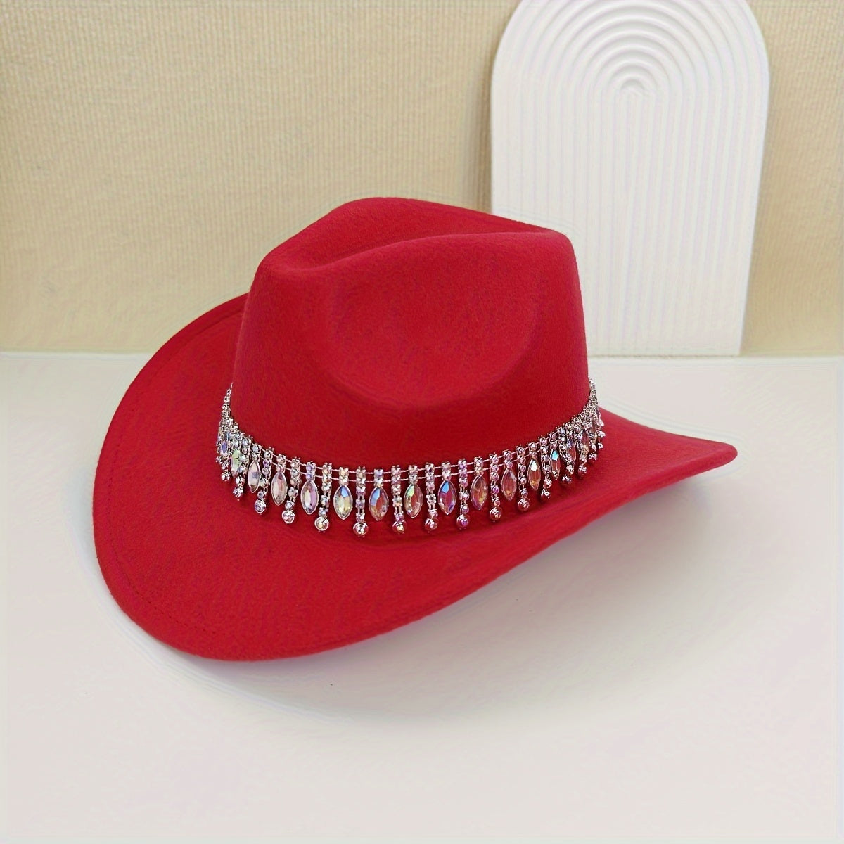 https://img.kwcdn.com/product/fancy/b6d2105d-6126-44b7-9a58-a19aaffc02a6.jpg