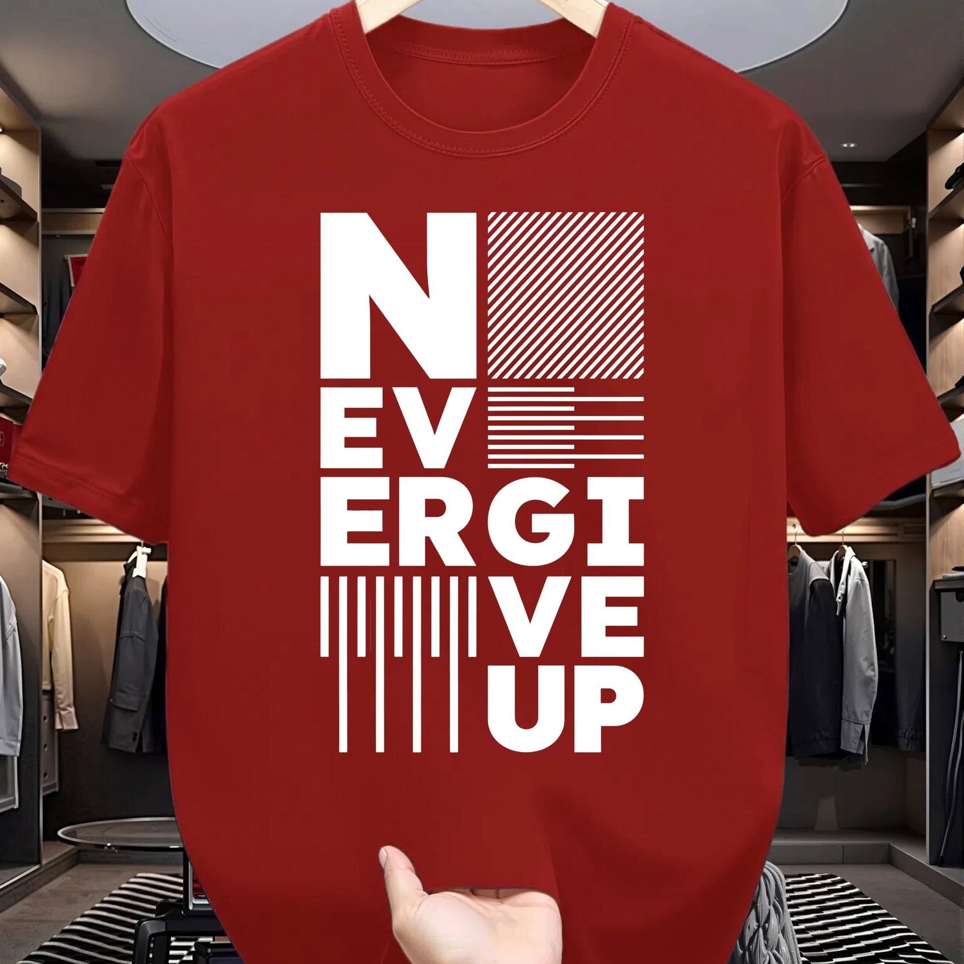 https://img.kwcdn.com/thumbnail/s/b6e62dd4d356133b304a296e53598f0e_a7db32373c40.jpeg