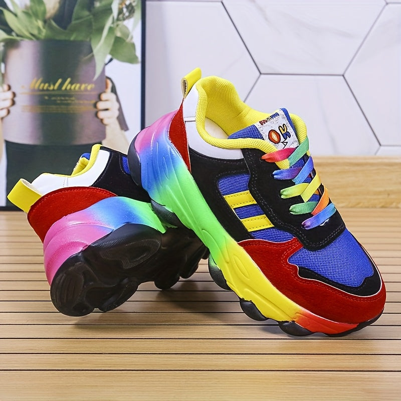 https://img.kwcdn.com/product/fancy/b7059bd5-5525-4d5d-b206-5a0f887ab05e.jpg