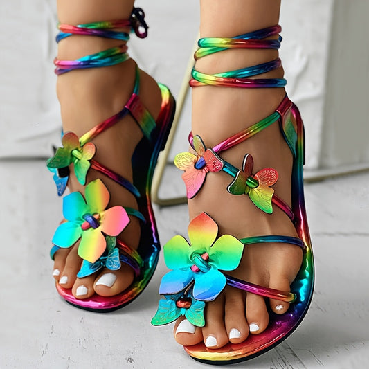 https://img.kwcdn.com/product/fancy/b72eb932-6e6b-4e64-89af-1fa772c58792.jpg