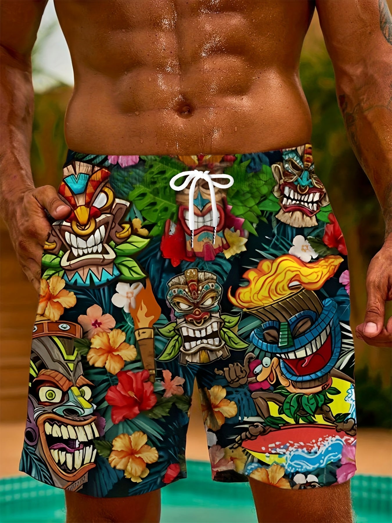 https://img.kwcdn.com/product/fancy/b7391fdc-e85a-4401-a567-989d6d494f35.jpg