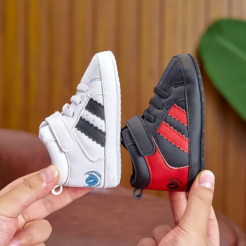 https://img.kwcdn.com/product/fancy/b76f379a-9557-4cf7-85ab-7042a5e7f983.jpg