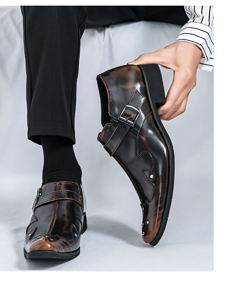 https://img.kwcdn.com/product/fancy/b832672c-9f51-433a-938d-c3fbd469e9b6.jpg