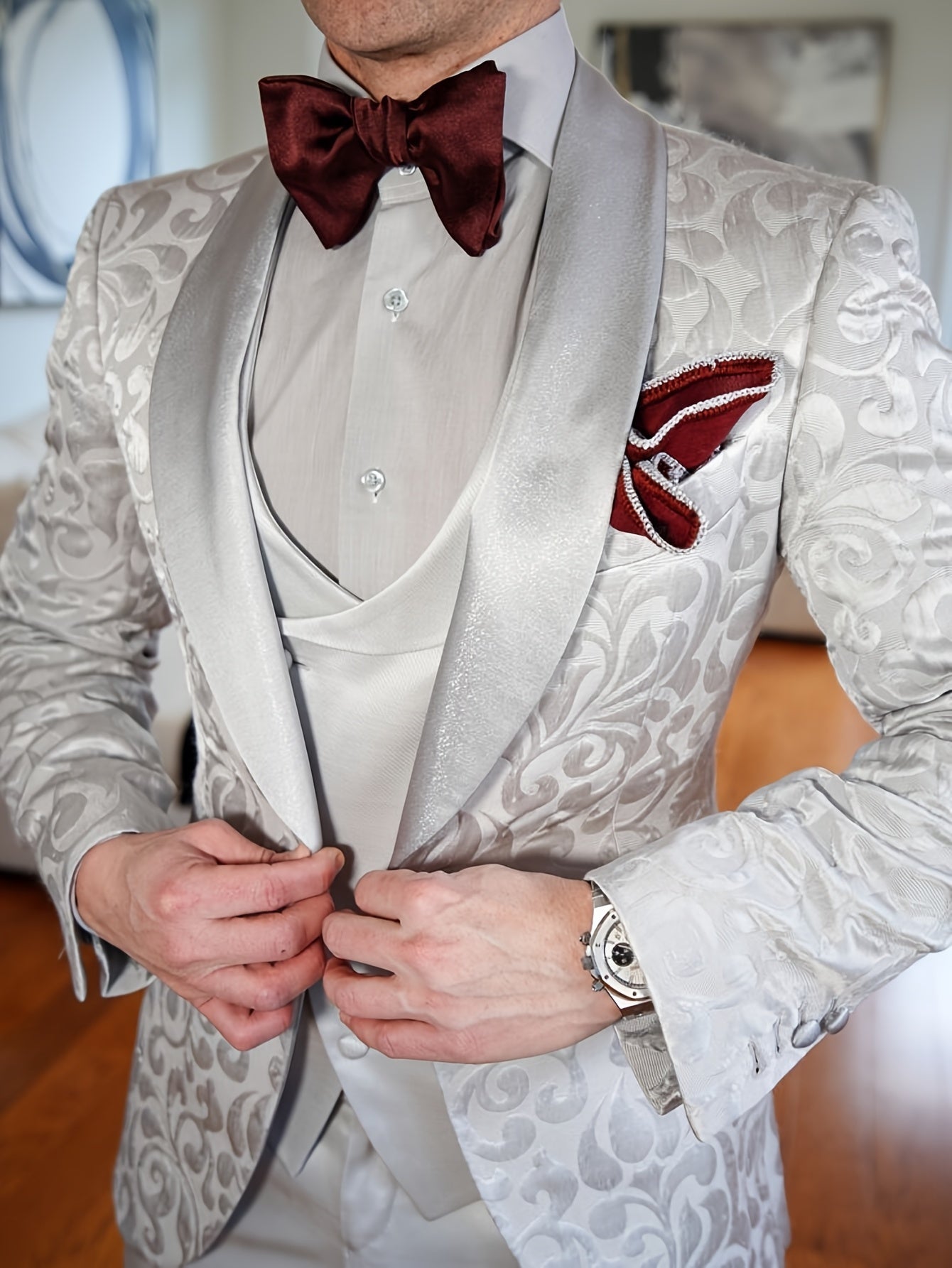 https://img.kwcdn.com/product/fancy/b8737236-ff4f-4b46-b112-30b371e1da03.jpg