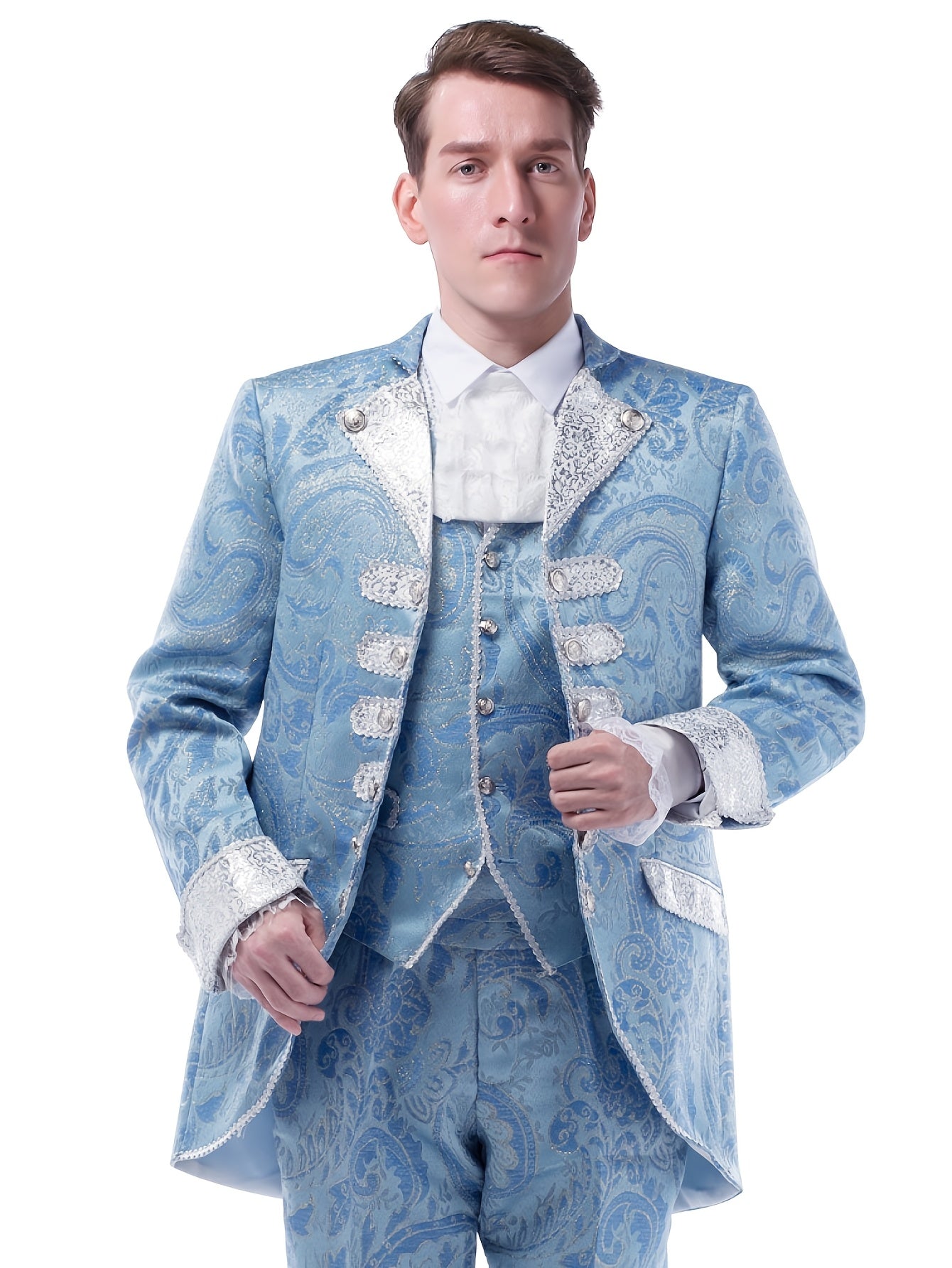 https://img.kwcdn.com/product/fancy/b8da1fd1-2308-4ddd-94e1-be13e584d617.jpg
