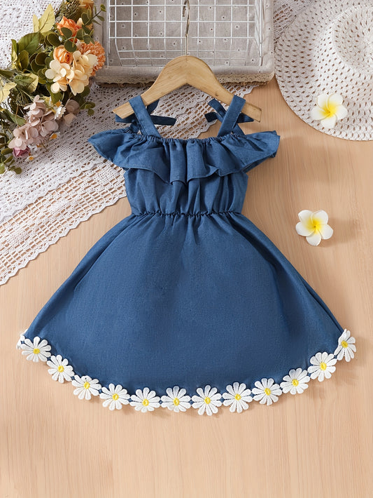 https://img.kwcdn.com/product/fancy/b9b33148-d120-4607-866c-dab91f75c5ba.jpg