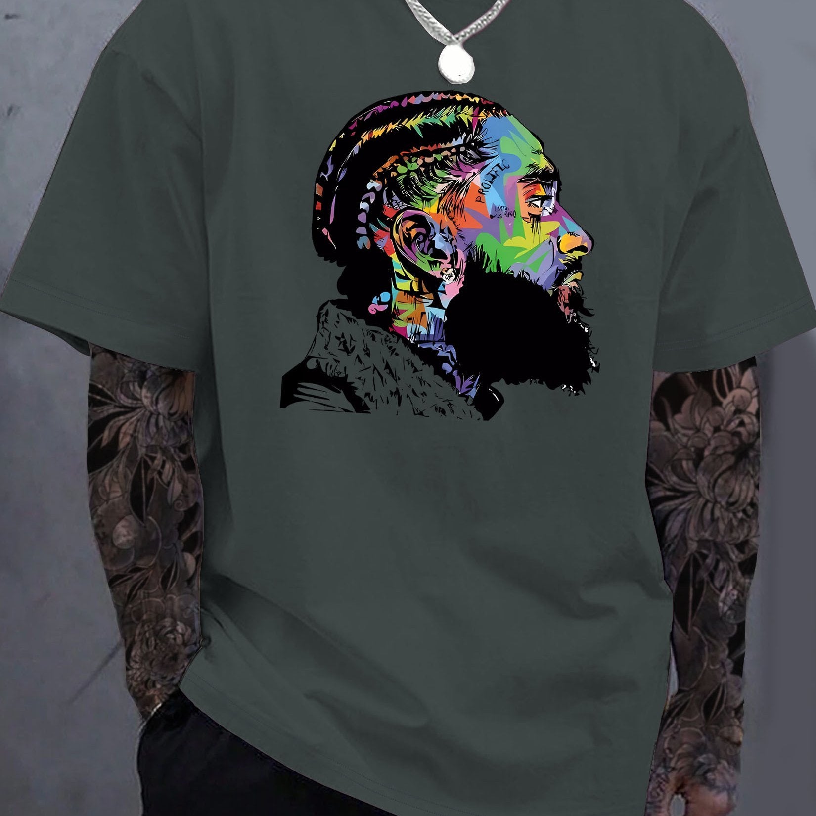 https://img.kwcdn.com/thumbnail/s/ba8c212e1cb1cf69955482020218b4b5_1dee4c456a05.jpeg
