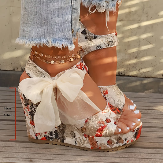 https://img.kwcdn.com/product/fancy/ba8ccf34-aca9-4dd6-9a55-a1436928420f.jpg