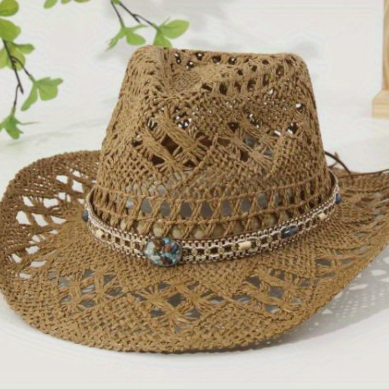 https://img.kwcdn.com/product/fancy/baaf56d8-0781-40ef-8120-ee7d5a82ba3b.jpg