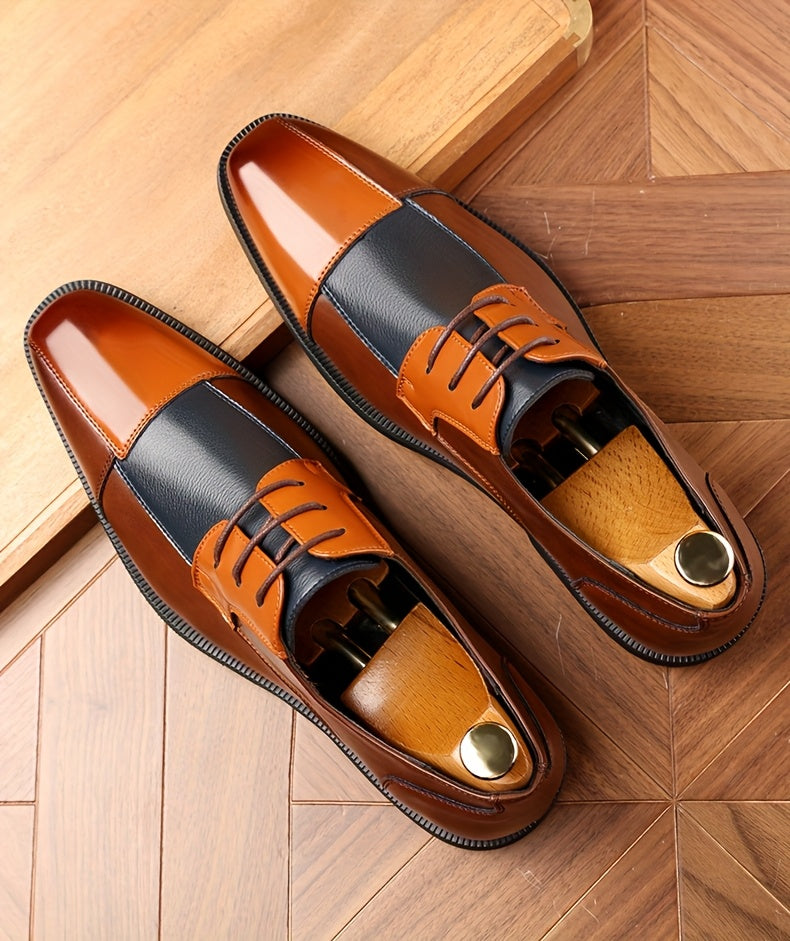 https://img.kwcdn.com/product/fancy/bbab8185-e418-4b08-a02b-132b14aed27d.jpg
