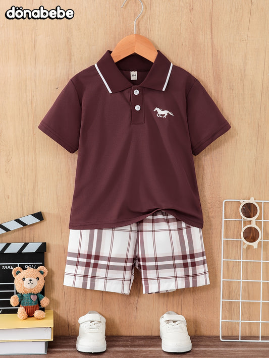 https://img.kwcdn.com/product/fancy/bbef225f-146f-40bb-87f4-4fa8b9ba2a1f.jpg