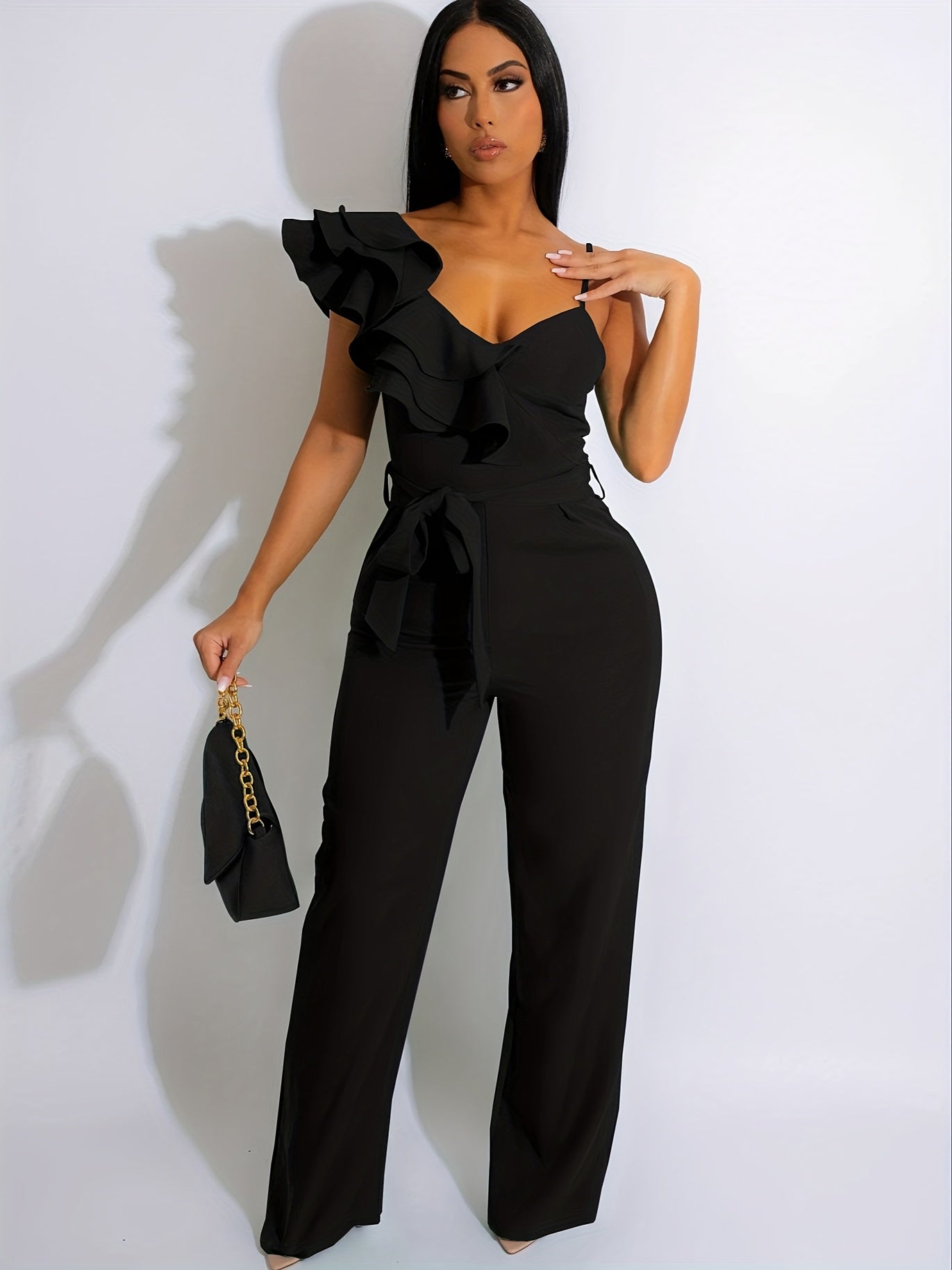 https://img.kwcdn.com/product/fancy/bcdf3b33-abbd-45d5-a118-88a95c8c9722.jpg