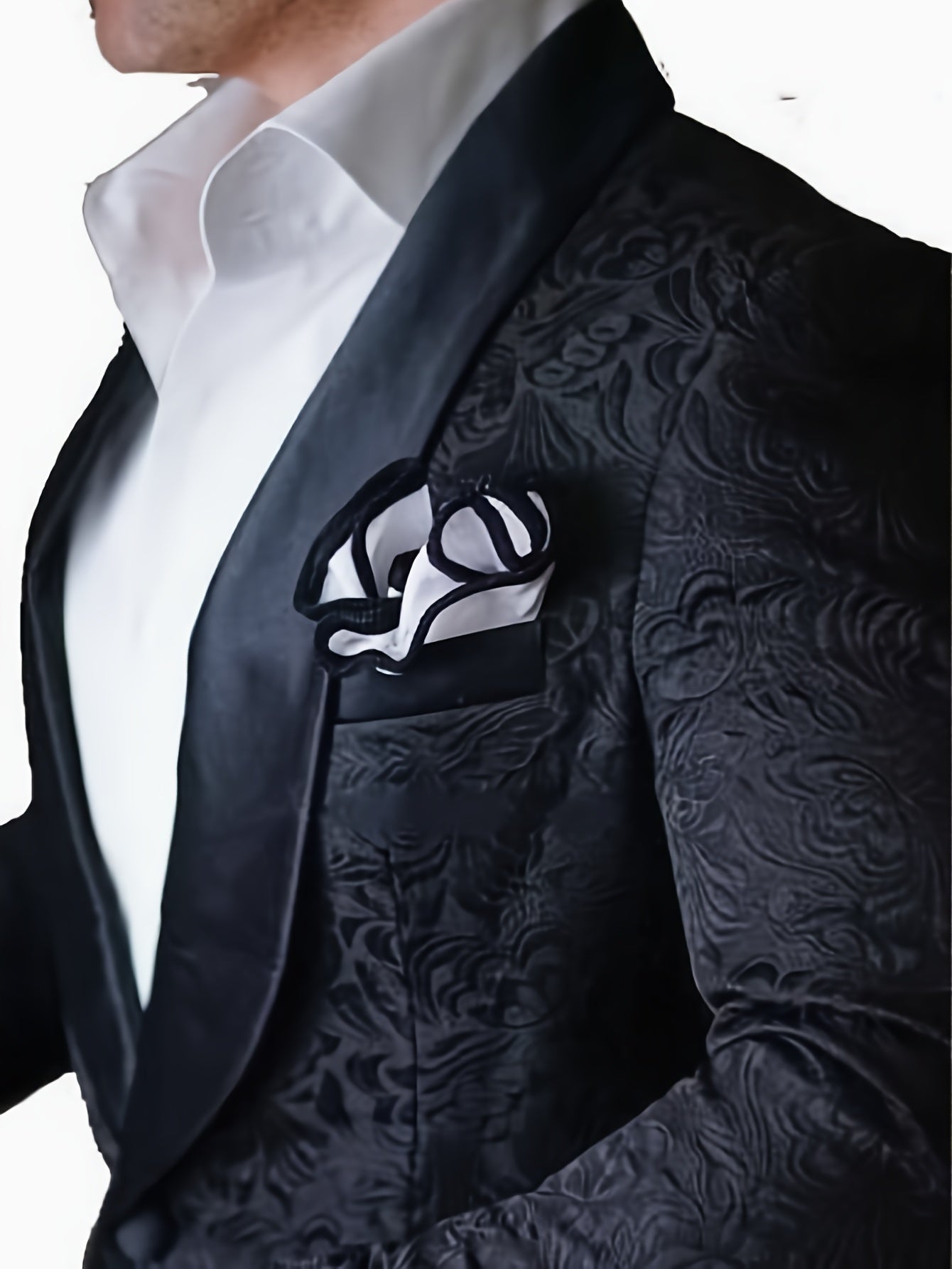 https://img.kwcdn.com/product/fancy/bee9b75a-31d5-4cc0-8313-99b67921893e.jpg
