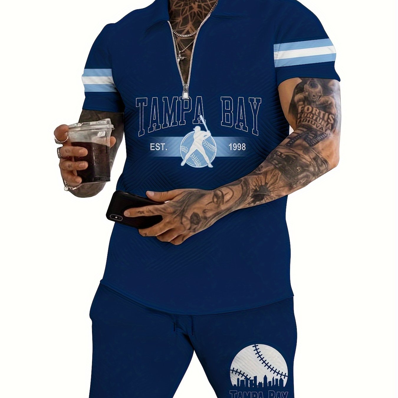 https://img.kwcdn.com/thumbnail/s/bf5420a4ee2c138927b959fa580c74fa_7b33f8dd8a78.jpg