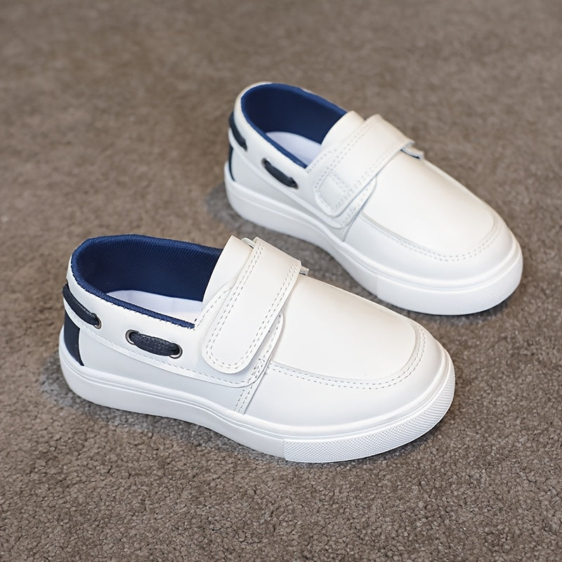 https://img.kwcdn.com/product/fancy/bf77e04d-0ef0-470d-9b56-98a4466d053c.jpg