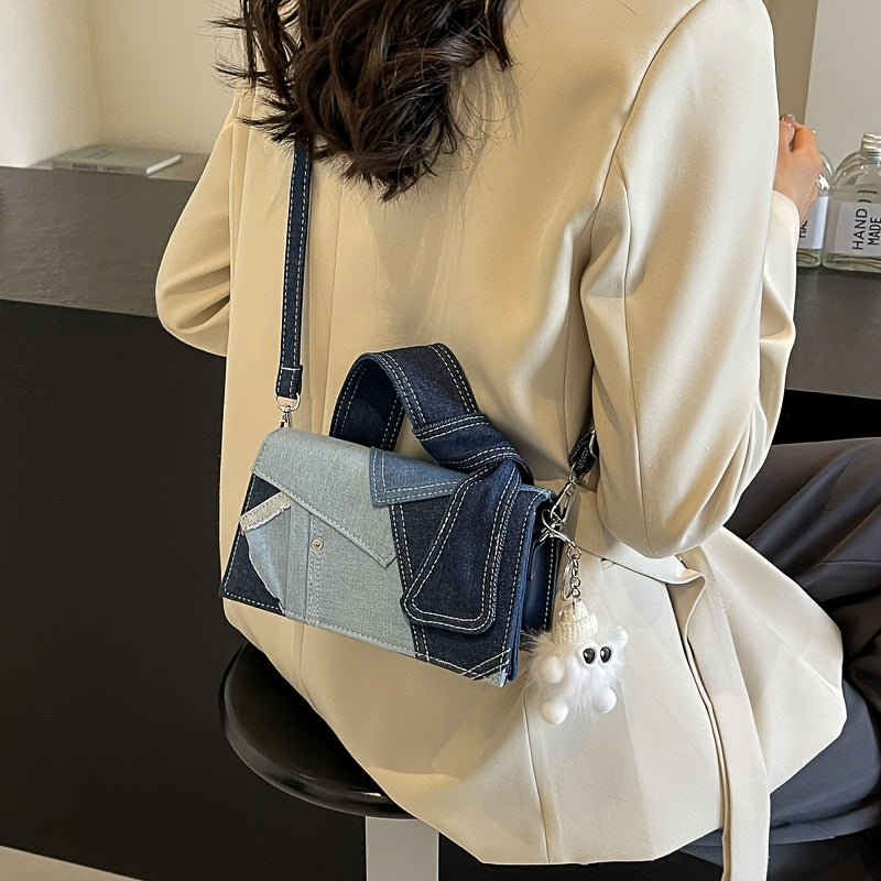 https://img.kwcdn.com/product/fancy/bf8ebfbf-6408-404a-80df-e7e0b407c6e8.jpg