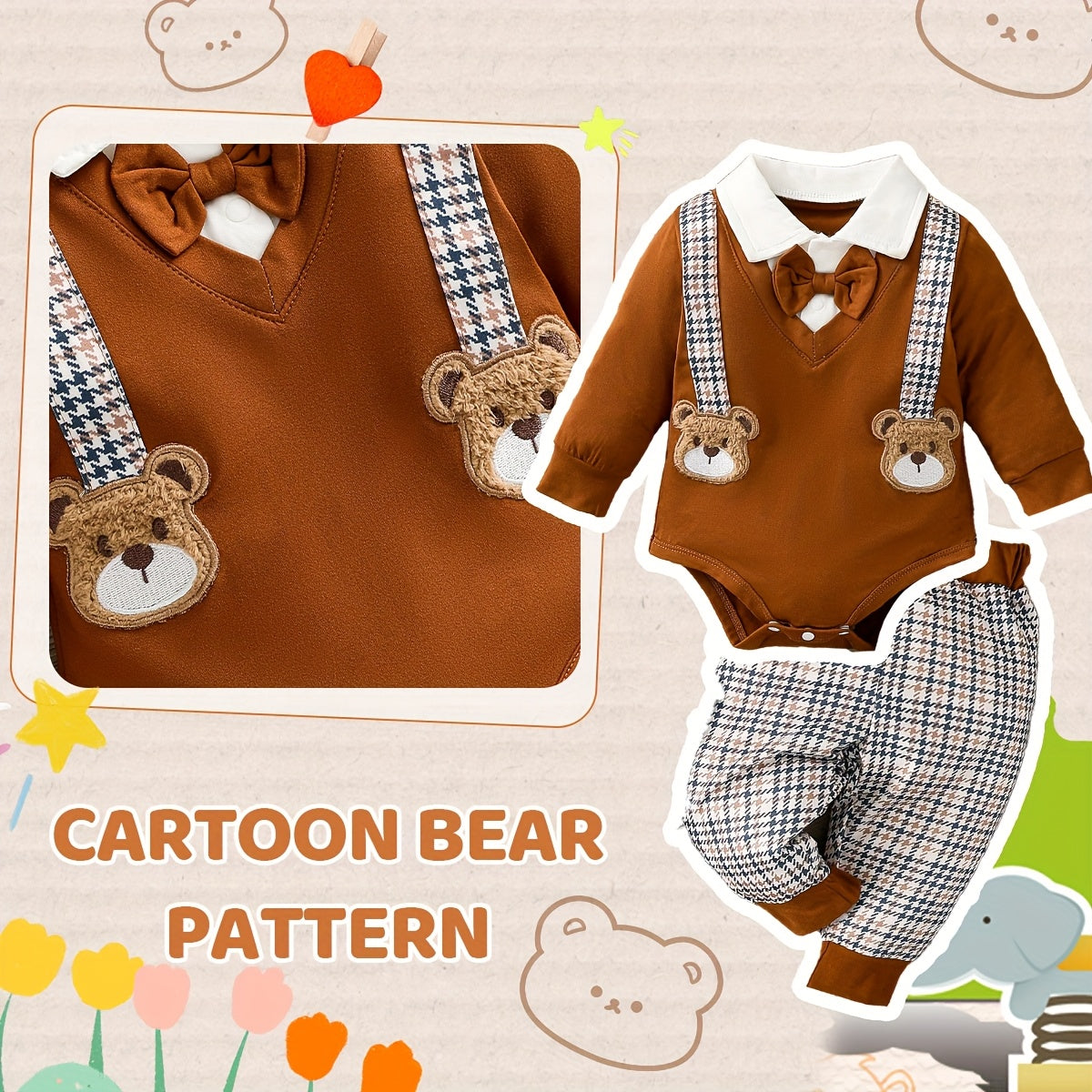 https://img.kwcdn.com/product/fancy/bf940b90-a70c-494f-a56a-1f521df04119.jpg