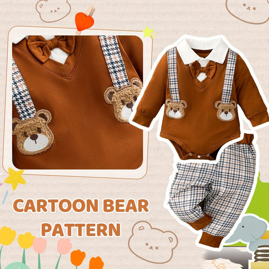https://img.kwcdn.com/product/fancy/bf940b90-a70c-494f-a56a-1f521df04119.jpg