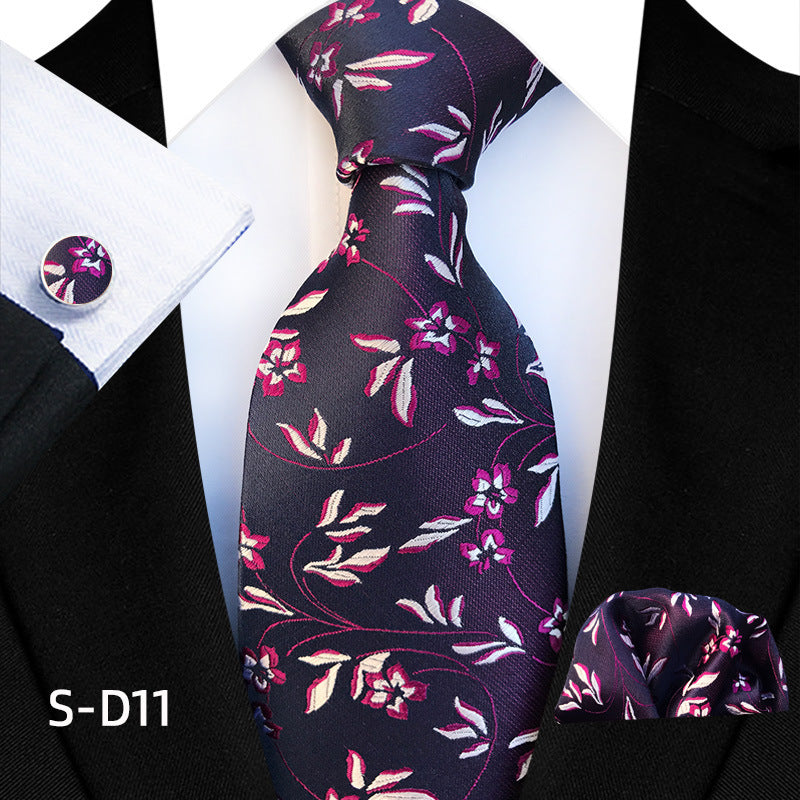 https://img.kwcdn.com/product/open/c047ff0ebb9d42559514a3df5468cec6-goods.jpeg