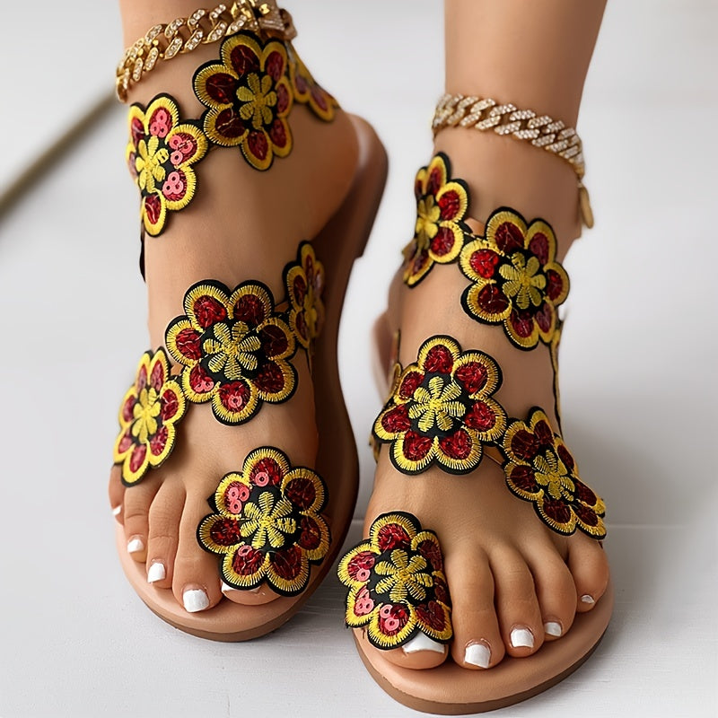 https://img.kwcdn.com/product/Fancyalgo/VirtualModelMatting/c0f806fa6e73e7b5755eb2c5a04c5628.jpg
