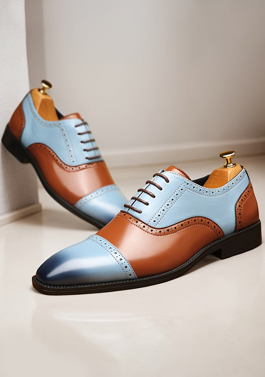 https://img.kwcdn.com/product/fancy/c141f413-b4a8-42b8-b164-38e2ab288388.jpg