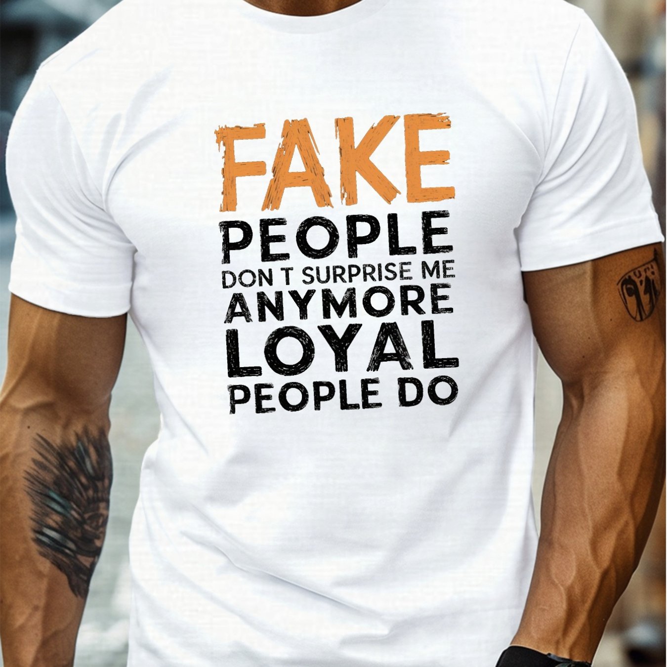 https://img.kwcdn.com/thumbnail/s/c1b29d6796c8afb34356edbc3b4f1001_d886cadc58bb.jpeg