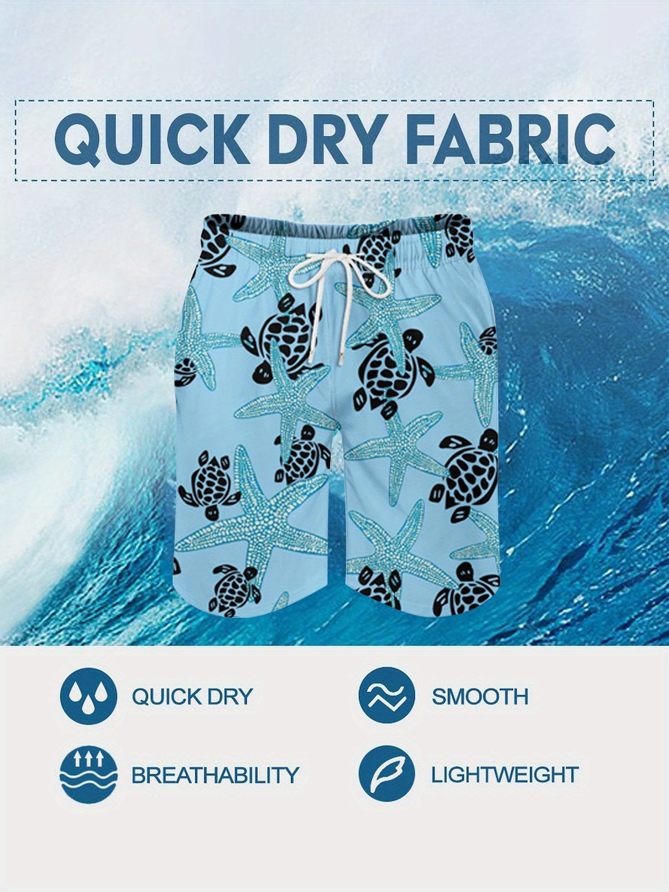 https://img.kwcdn.com/product/open/c1d51106e6fc40e2ad63d89e696c7ebf-goods.jpeg