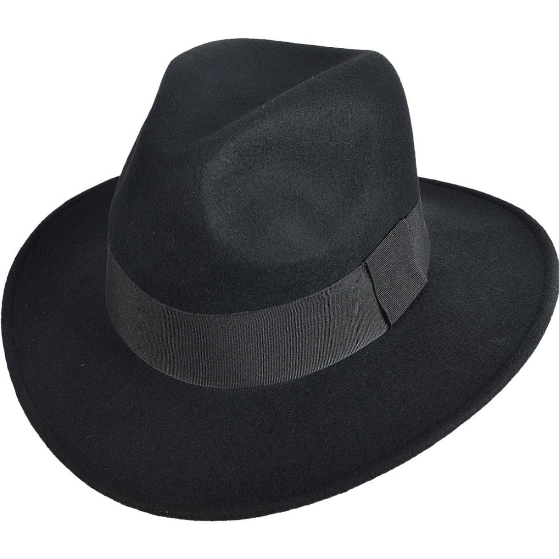 https://img.kwcdn.com/product/open/c2756422103d4b8d9791fefddcdd921f-goods.jpeg
