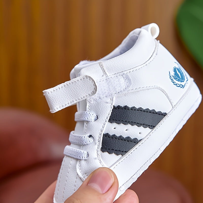 https://img.kwcdn.com/product/fancy/c27837b3-a265-4bee-848a-5cf9be76280c.jpg