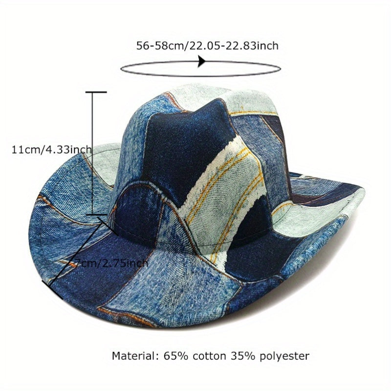 https://img.kwcdn.com/product/fancy/c39bd0c3-e2d0-4d59-b3f6-d28d8c55b0b9.jpg