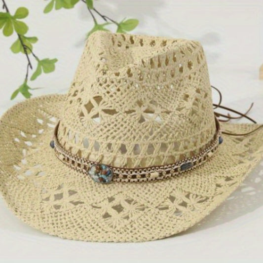 https://img.kwcdn.com/product/fancy/c39e5da7-8148-4874-90ed-caed7e0b681d.jpg