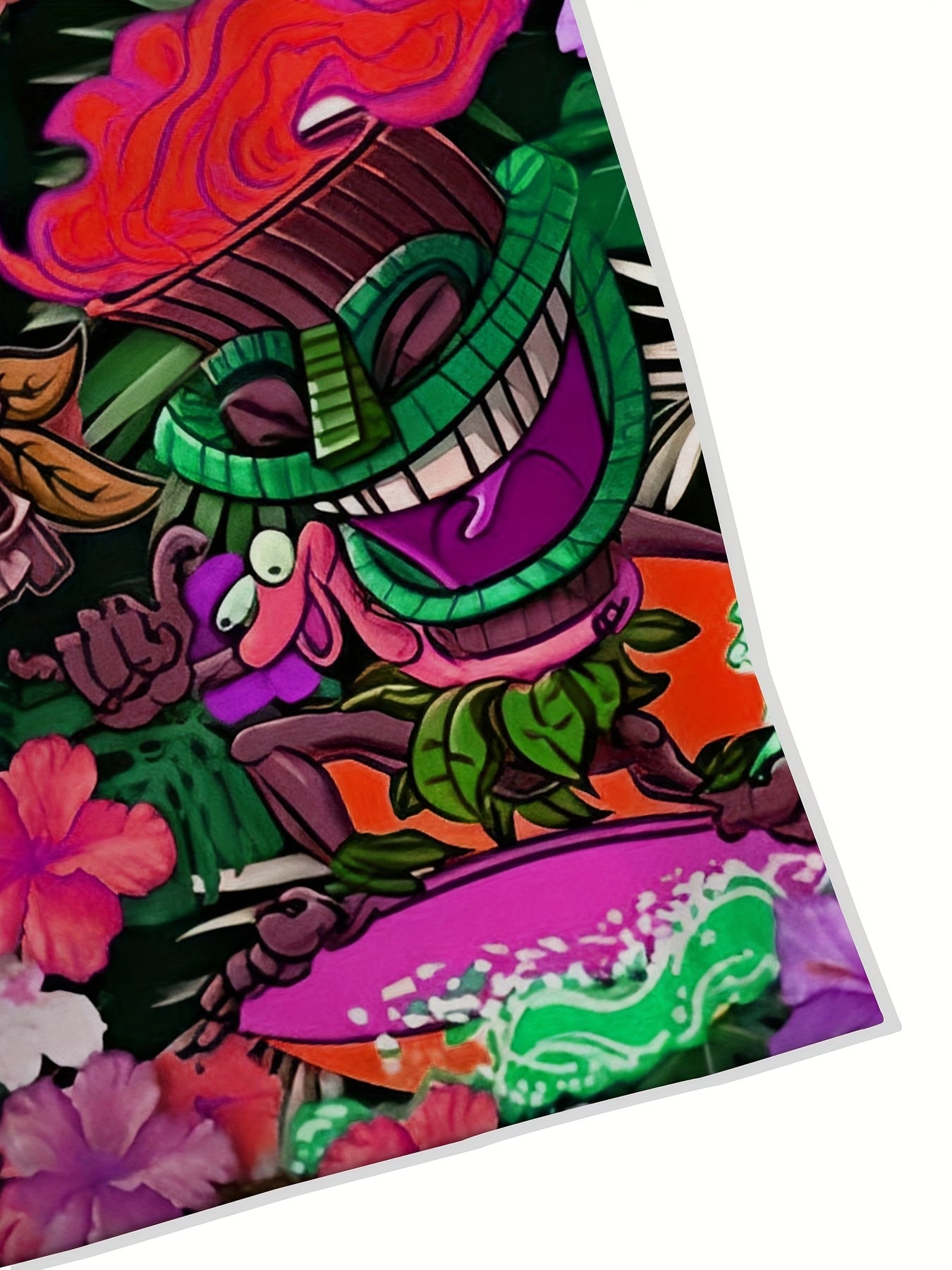 https://img.kwcdn.com/product/fancy/c569c644-9960-417f-9c5e-ac3a2399be29.jpg