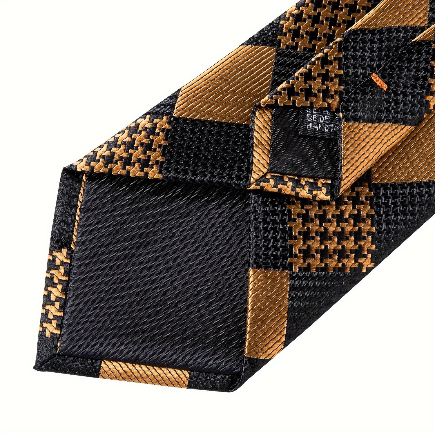 https://img.kwcdn.com/product/fancy/c5d71243-5655-425b-942b-c8c09c4f5459.jpg