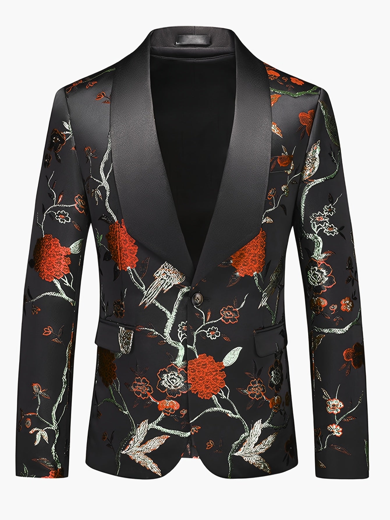 https://img.kwcdn.com/product/fancy/c6666f1a-a8ad-494e-b379-8d0ea712241f.jpg