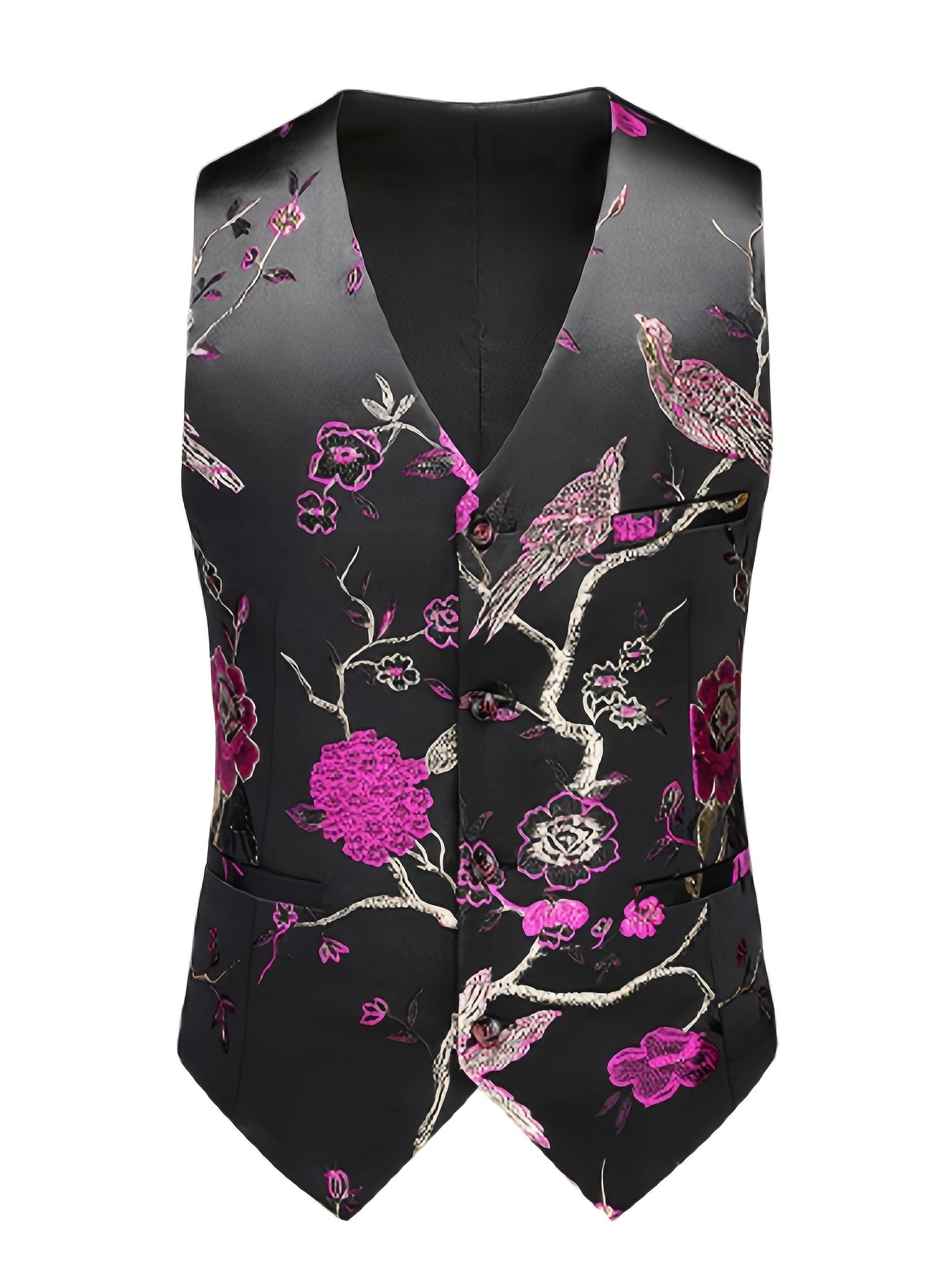 https://img.kwcdn.com/product/fancy/c6ceebe9-b326-45f6-a8f7-f1dd4a149afb.jpg