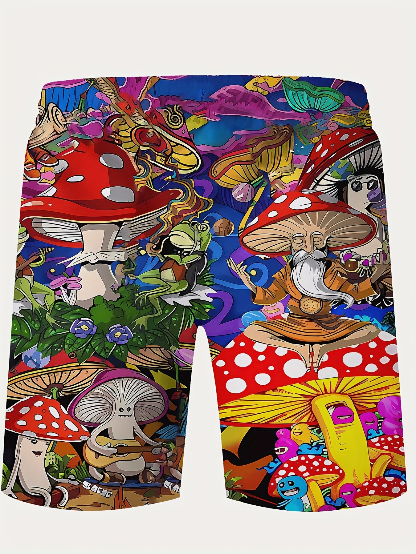 https://img.kwcdn.com/product/fancy/c70c151c-f2c8-456d-9bf3-b639bfefce81.jpg