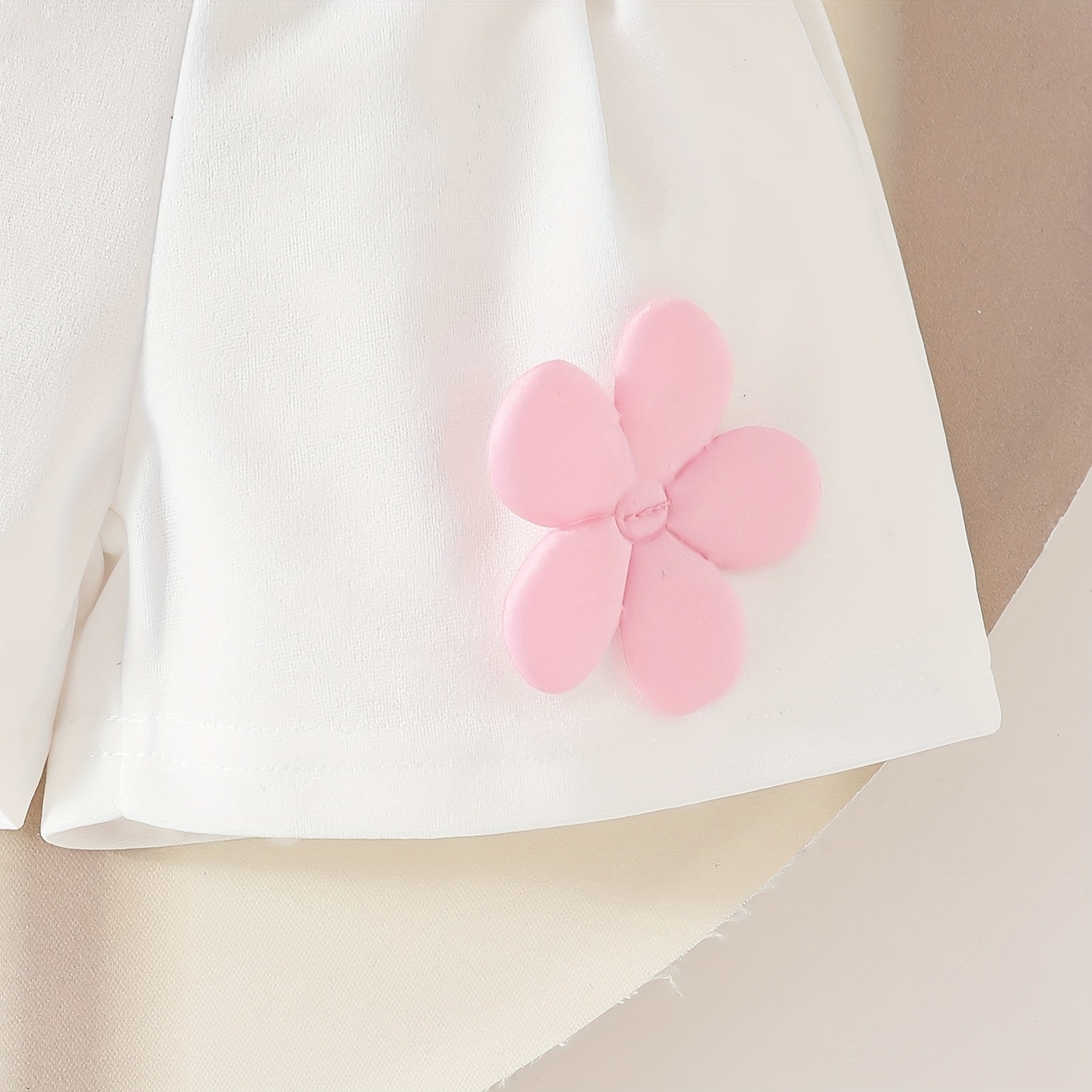 https://img.kwcdn.com/product/fancy/c725c800-fa6c-4b28-94ba-0266bc775da9.jpg