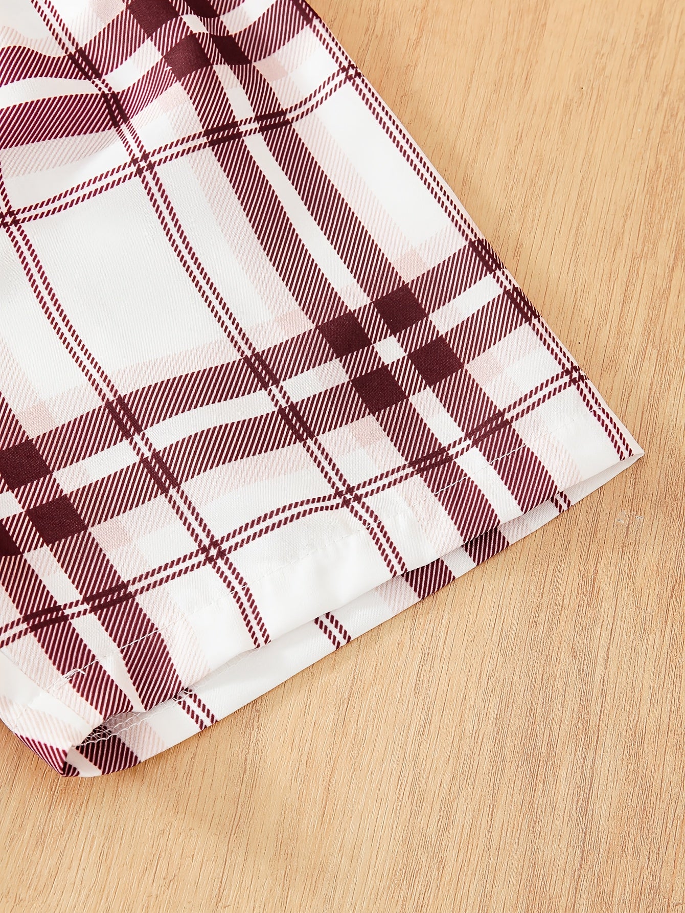 https://img.kwcdn.com/product/fancy/c7528c0e-4fad-42ea-a7d9-cd74b02d0a0c.jpg