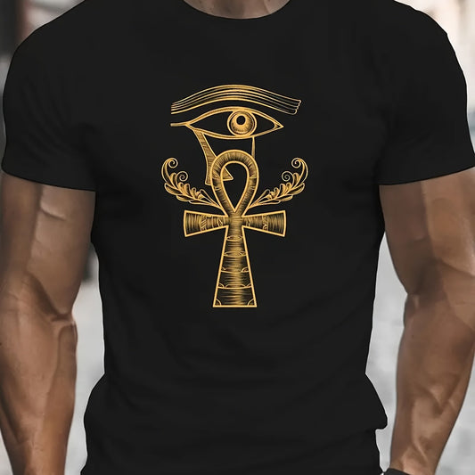 https://img.kwcdn.com/thumbnail/s/c760df412ee1bab1f1b13e8218e6b39d_3a908adf63e6.jpg