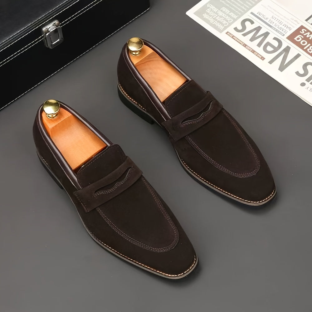 https://img.kwcdn.com/product/fancy/c79d5eb3-e477-4471-8678-3502e2b6b011.jpg