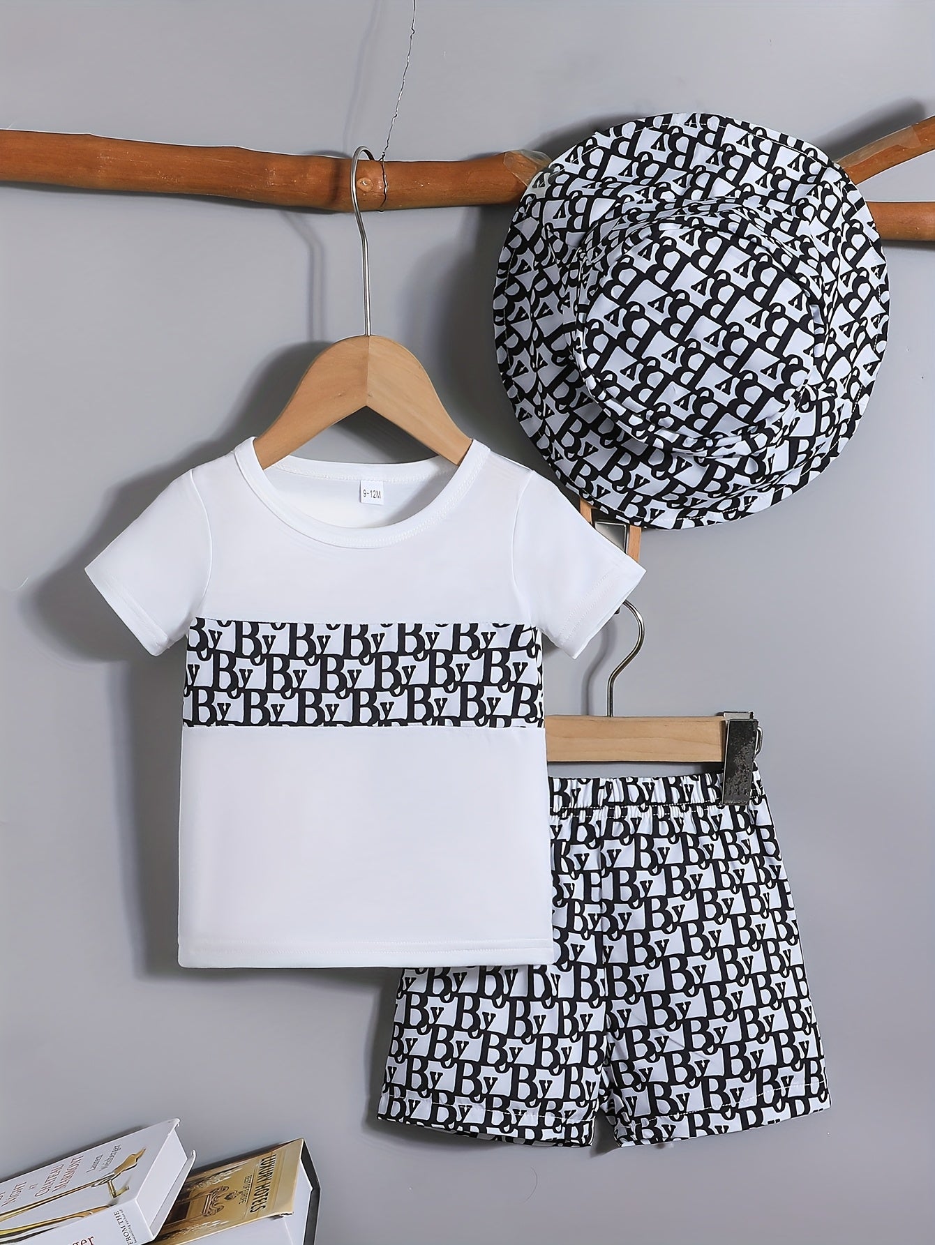 https://img.kwcdn.com/product/fancy/c7c8aff7-d15c-4d12-83a8-307885969bfc.jpg