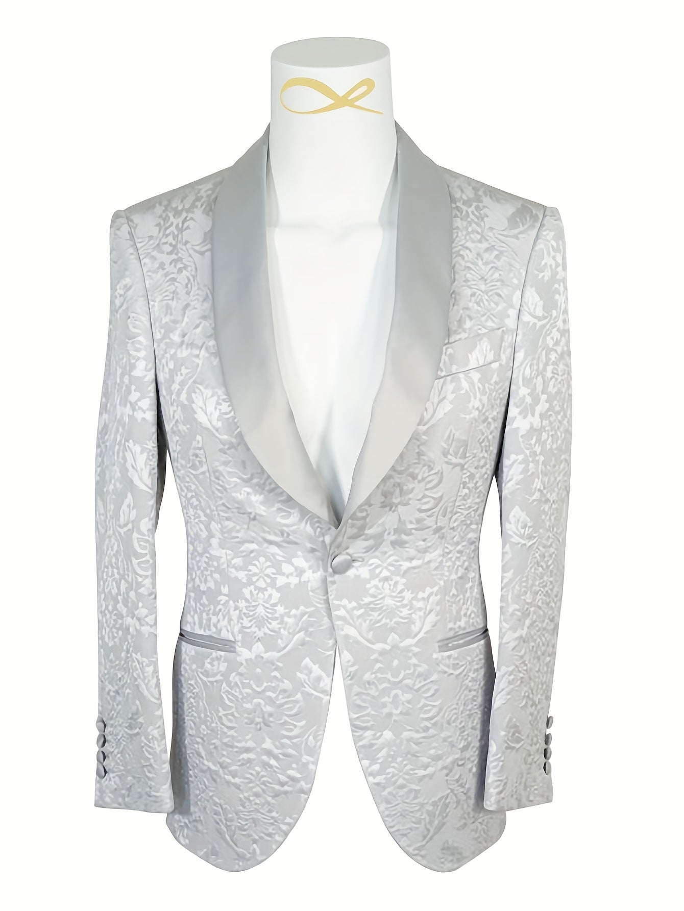 https://img.kwcdn.com/product/fancy/c887ab56-542f-4877-9728-1a8a1e139231.jpg