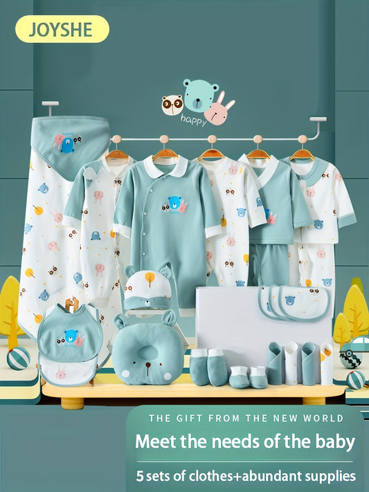 https://img.kwcdn.com/product/fancy/cc85e2d8-7d59-4aea-91ad-ce8f70729ac3.jpg