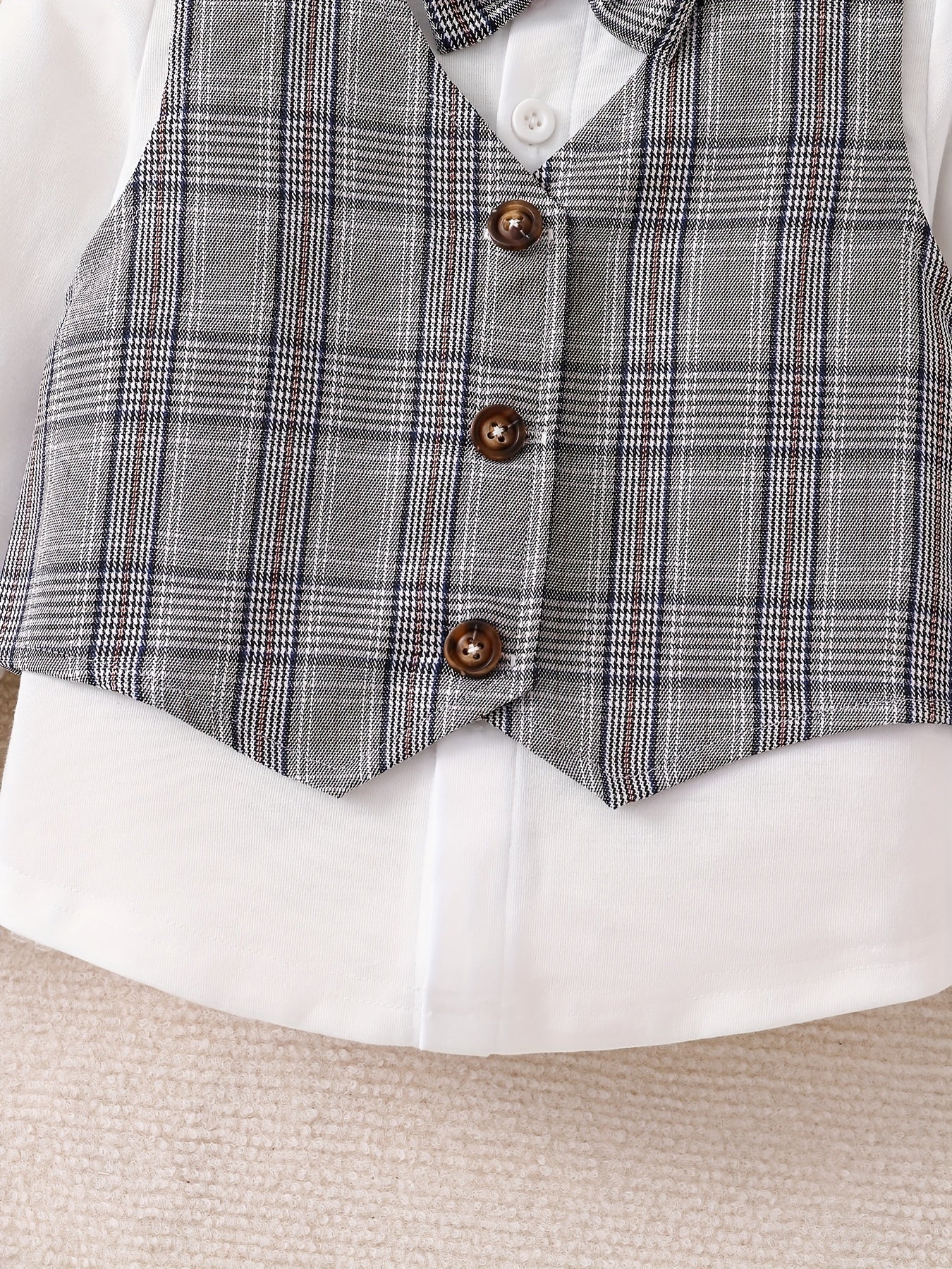 https://img.kwcdn.com/product/fancy/cce5e007-f7bc-40e7-b244-a5256a61bce7.jpg