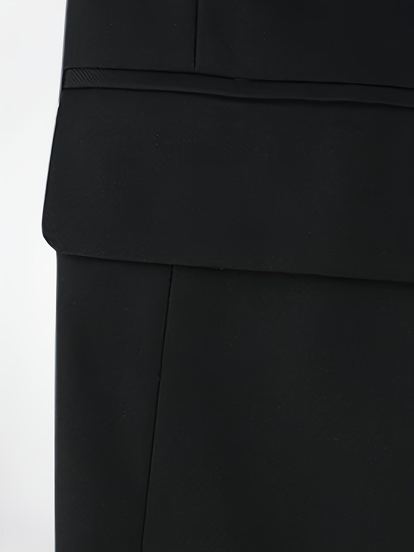 https://img.kwcdn.com/product/fancy/cd0c9e9d-0a96-43fb-991f-501b994d6b59.jpg