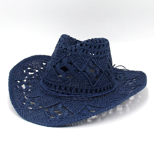 https://img.kwcdn.com/product/open/cd2cca1d2f704c71877178f2dd0a709b-goods.jpeg