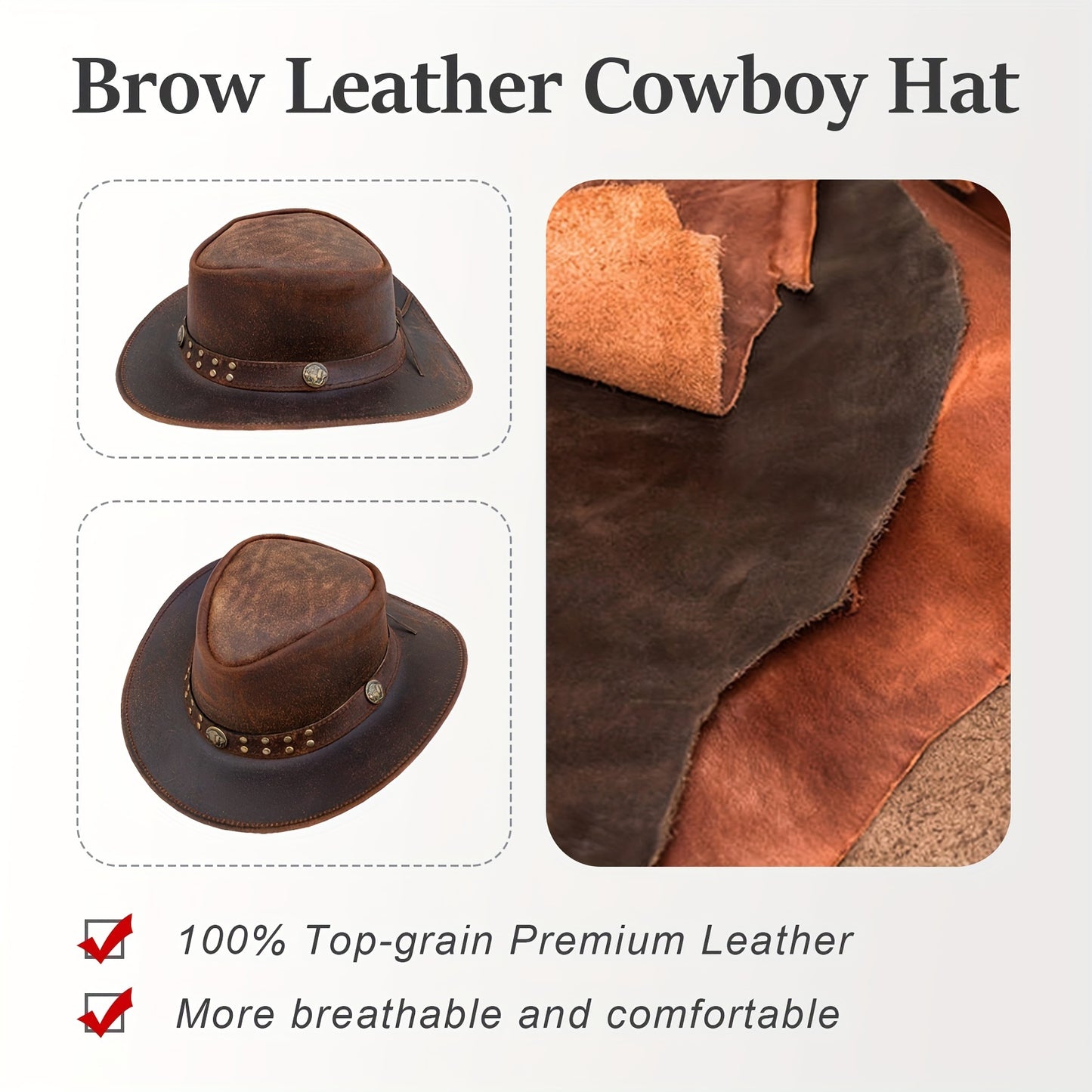 https://img.kwcdn.com/product/fancy/cd32817c-7441-4d8f-9d1d-22fb04f54e74.jpg