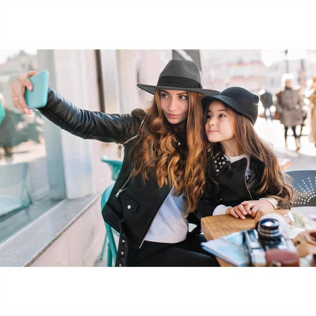 https://img.kwcdn.com/product/open/ceaa3aadfe1a49c791f873d25f0a3bbe-goods.jpeg