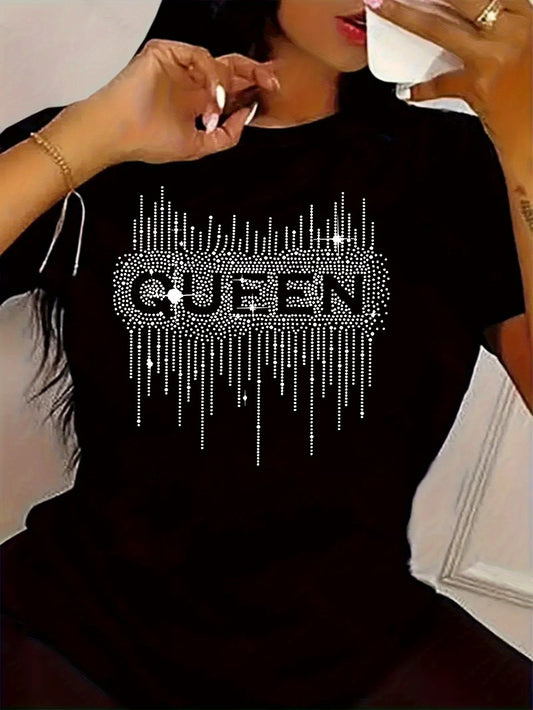 https://img.kwcdn.com/product/open/cf7fdeecefb042a5ad095463d2f559cb-goods.jpeg