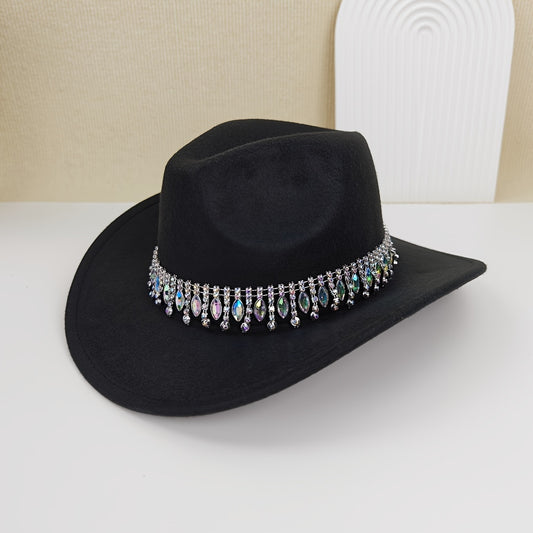 https://img.kwcdn.com/product/fancy/cfccbed8-ca0c-46d9-ab1f-33c5633a2317.jpg
